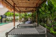 Top Canggu