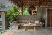 Top Canggu