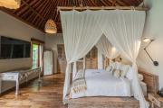 Top Canggu