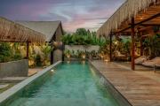 Top Canggu