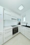 Top Zadar