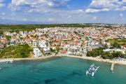 Top Zadar