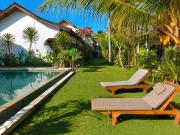 Top Kuta Lombok