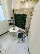 Renovated Studio Near Alicante City Center