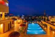 Top Udaipur