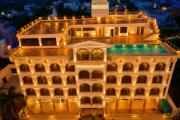 Barliyas Heritage Boutique Hotel