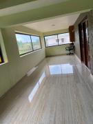 Top Udupi