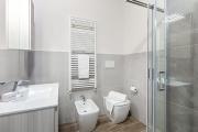 Top Cesana Torinese