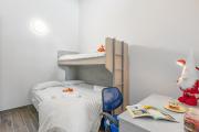 Top Cesana Torinese