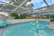 Top Port Richey