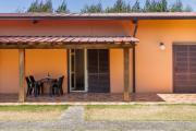 Top Grosseto