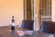Top Grosseto