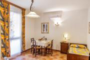 Top Grosseto
