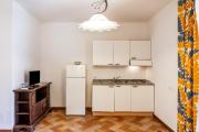 Top Grosseto