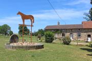 Top Saint-Yrieix-la-Perche