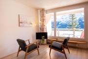 Top Arosa