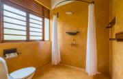 Top Candolim