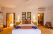 Top Candolim