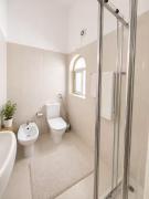 Sunny Vilamoura Villa