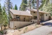 Top Lake Arrowhead