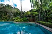 Top Candolim