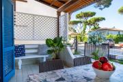 Top Grosseto