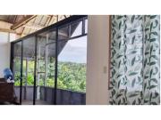 Siquijor Hilltop House Near Cambugahay Falls