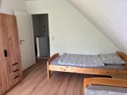 Top Zarrentin