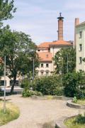 Top Prague