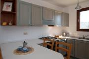 Casa del Miso by Wonderful Italy