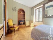 Top Montaigut-le-Blanc