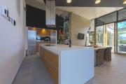 Villa Nola - Diseño Vasco, Lujo y Privacidad