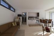 Top Wildhaus