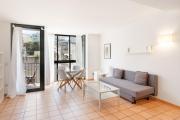 Apartamento Vista Alegre