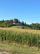 Top Monflanquin