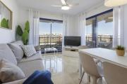 AG Eden Gandia Beach