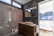 Top Wildhaus