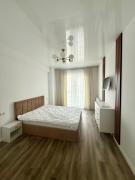 Sia Apartment