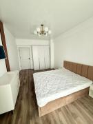Top Mamaia Nord