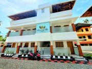 Top Varkala