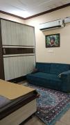 Top Ghaziabad Top Ghaziabad