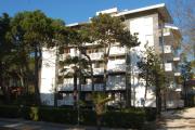 Top Lignano Sabbiadoro