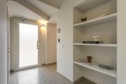 Top Treviglio