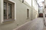 Top Treviglio