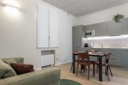 Top Treviglio