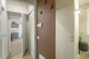 Top Treviglio