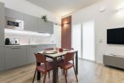 Top Treviglio