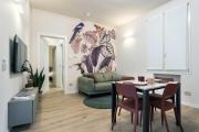 Top Treviglio