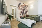 Top Treviglio