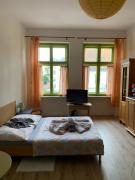 Top Reszel Top Reszel